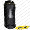 DIPASPORT SSA02597N Air Spring, suspension